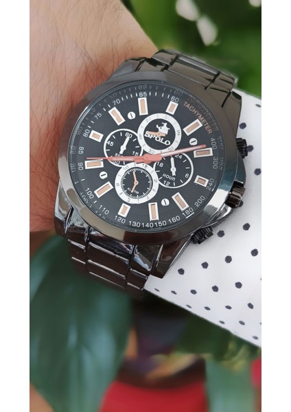 Skmi Erkek Kol Saati 29