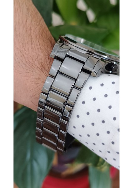 Skmi Erkek Kol Saati 29 fiyatları