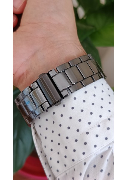 Skmi Erkek Kol Saati 29 modelleri