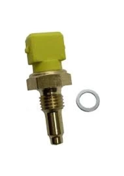 Hararet Müsürü Fıat Brava/Bravo/Marea 1,6 97- (Oem No: 46414596)