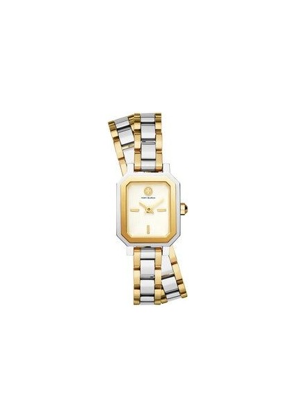 TBW1507 Kadın Kol Saati