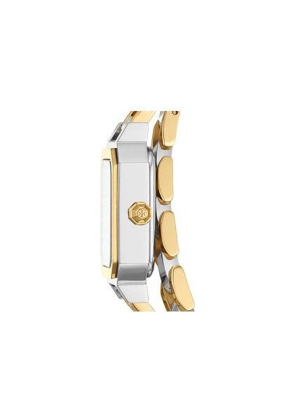 TBW1507 Kadın Kol Saati fiyatları