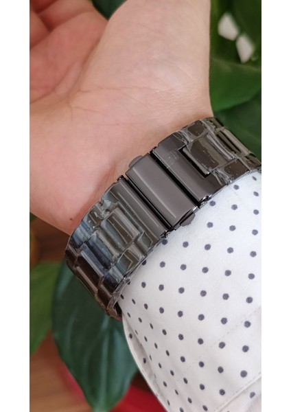 Skmi Erkek Kol Saati 30 fiyatları