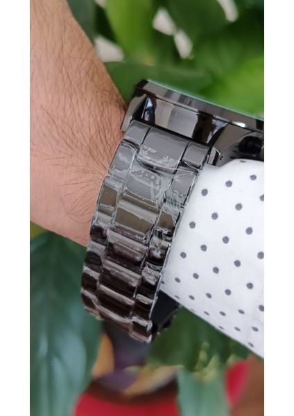 Skmi Erkek Kol Saati 30 modelleri