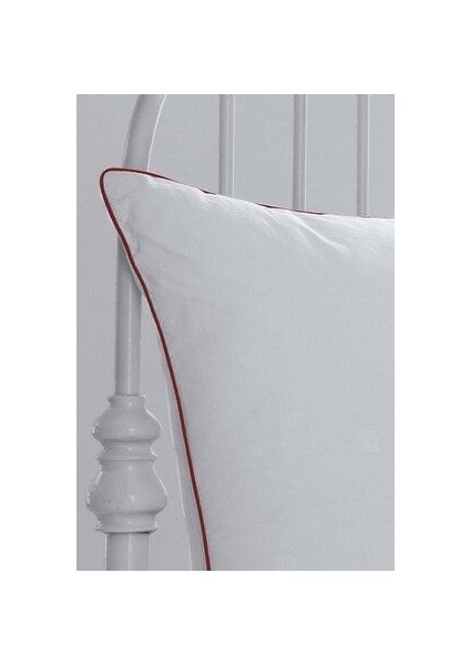 Bedding DACRON® 95 Yastık 750 gr. (50x70 cm)