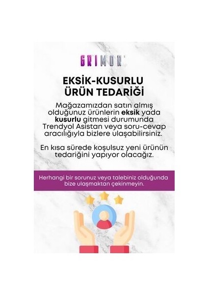 Uzayabilen Ayarlanabilir Pratik Çekmece Içi Kaşıklık indirimleri