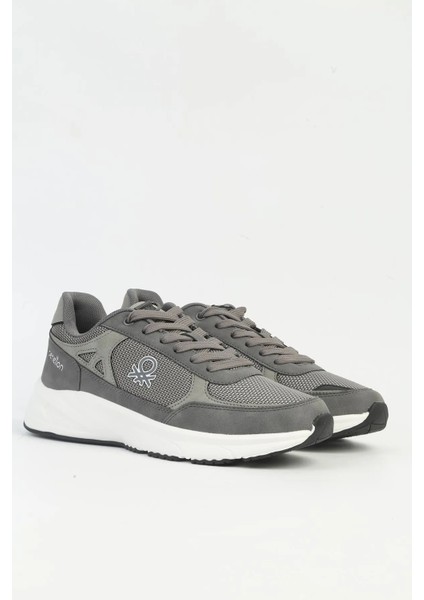 ®BNI-11068 Ithal Memory Foam Sneakers.