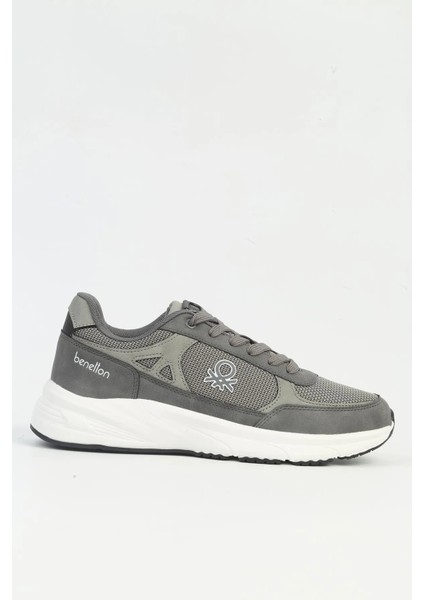 ®BNI-11068 Ithal Memory Foam Sneakers.