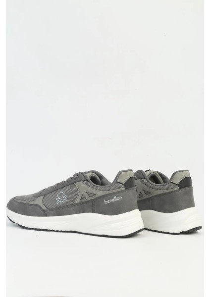 ®BNI-11068 Ithal Memory Foam Sneakers.