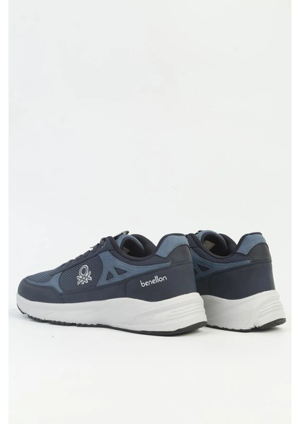 ®BNI-11068 Ithal Memory Foam Sneakers.
