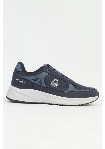 ®BNI-11068 Ithal Memory Foam Sneakers.
