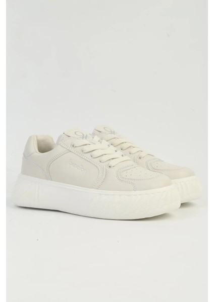 ®BNI-11038 Ithal Memory Foam Fashion Sneakers