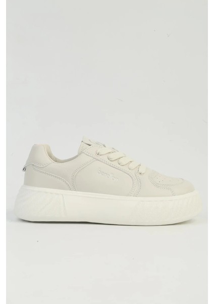 ®BNI-11038 Ithal Memory Foam Fashion Sneakers