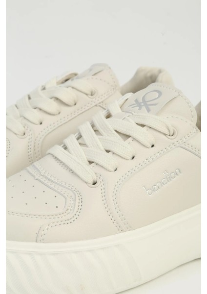 ®BNI-11038 Ithal Memory Foam Fashion Sneakers