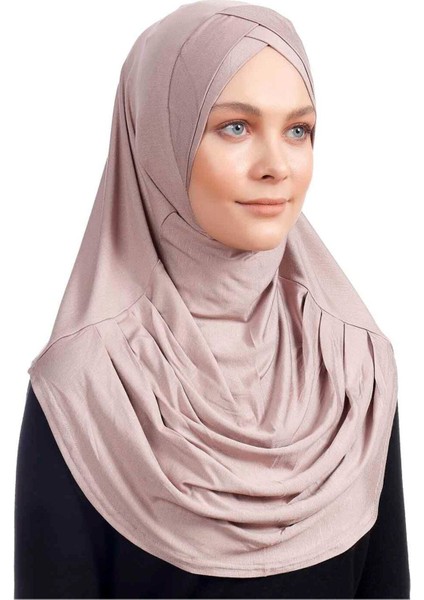 Çapraz Türban - St 173 Siyah fiyatları