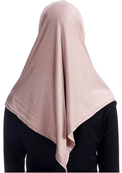 Çapraz Türban - St 173 Siyah modelleri