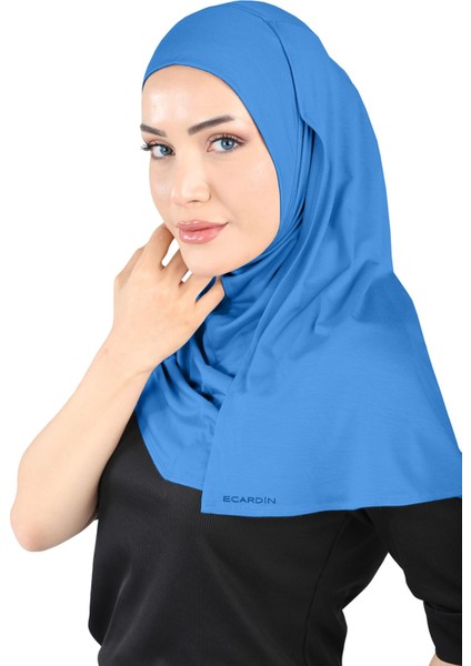 Viskon Türban Şal -St 200 Saks fiyatları