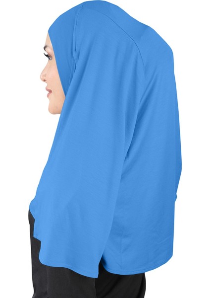 Viskon Türban Şal -St 200 Saks fırsatları