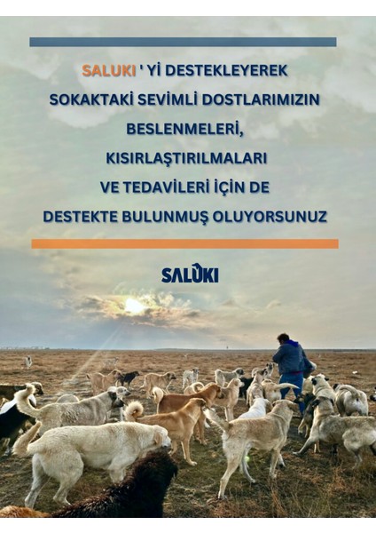 Kuzu Etli Köpek Maması 2 x 15 kg = 30 kg (Yeni Sindirim Destekli Geliştirilmiş Formül)