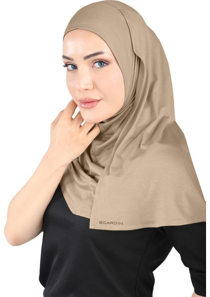 Viskon Türban Şal -St 200 Sütlü Kahve fiyatları