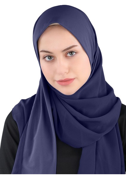 Sandy Bant Şifon Şal - St 600 Ispirto fiyatları