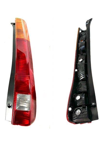 Stop Honda Crv 2001-2005 Sağ fiyatları