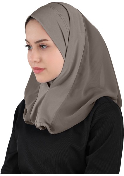 Mary Sandy Şifon Şal - St 550 Taş fiyatları