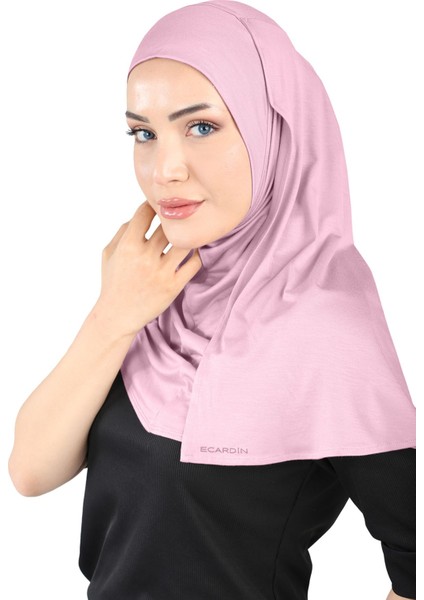 Viskon Türban Şal -St 200 Pudra fiyatları