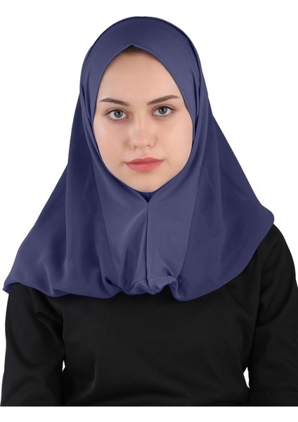 Mary Sandy Şifon Şal - St 550 Ispirto