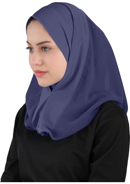 Mary Sandy Şifon Şal - St 550 Ispirto fiyatları