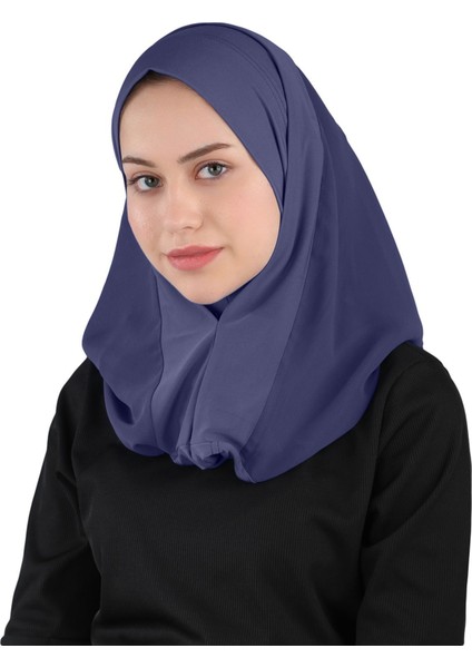 Mary Sandy Şifon Şal - St 550 Ispirto modelleri