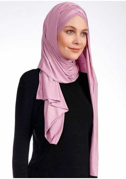 3 x Çapraz Şal - St 059 Leylak fiyatları