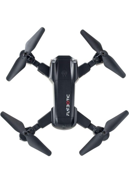 Byars-Drone 84811 Byarsbilişim