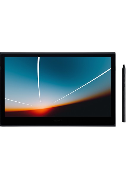 Movink 13 (DTH135K0B) Grafik Tablet