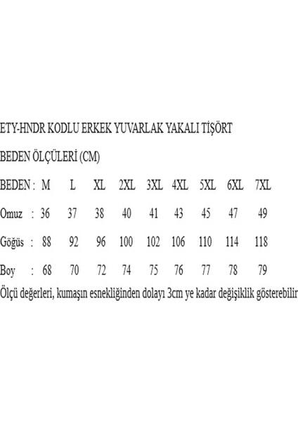 Erkek Bisiklet Yakalı Honda Redbull Baskılı Kısa Kollu Siyah Tişört Ety-Hndr fırsatları