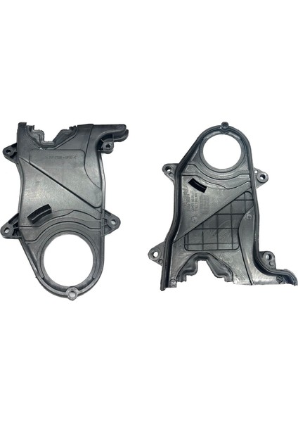 Kapak Triger Hyundai Accent 1,6 2000-2012/KİA Cerato 1,6 2002-2011 (Alt)