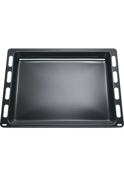 Ankestra Fırın Tepsisi Boyutları: 441 x 370 x 35.7 mm fiyatları