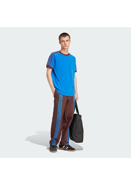 Club Trackpants modelleri