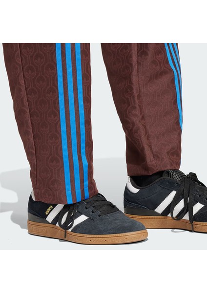 Club Trackpants indirimleri
