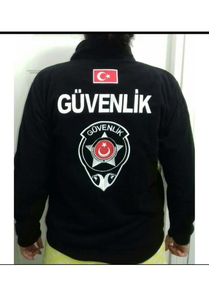 Özelgüvenlikpolar
