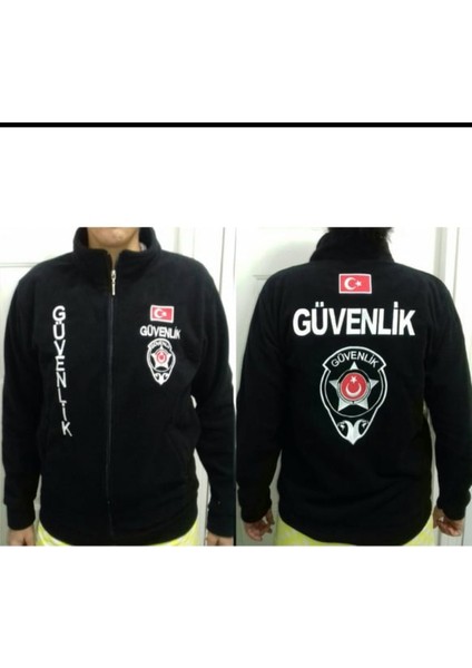 Özelgüvenlikpolar