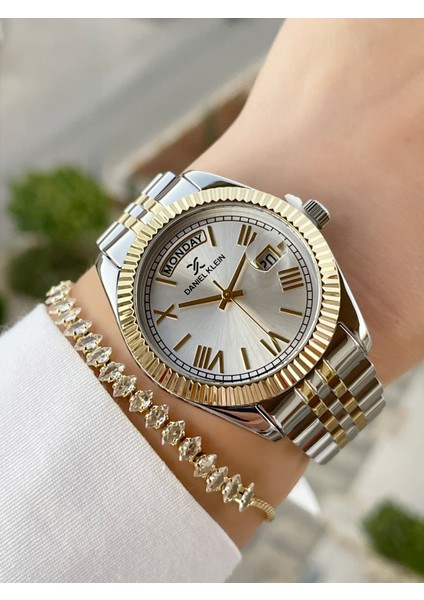 Kadın Kol Saati ve Bileklik fiyatları