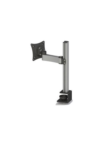 MS-001 Masa Üstü Monitör Standı Monitör Askı Aparatı