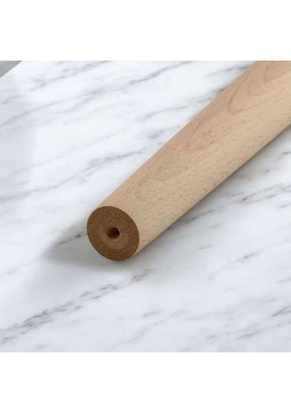 Ahşap Mobilya Ayağı 45 cm Sehpa Zigon Orta Masa Puf Tabure Tv Ünitesi Ayakları M8 Civatalı 45 cm fırsatları