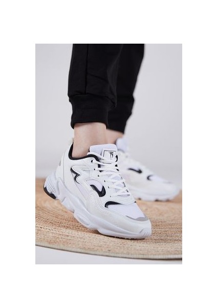 Spor Ayakkabı TB251