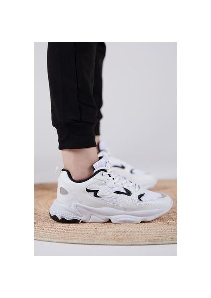 Spor Ayakkabı TB251 fiyatları