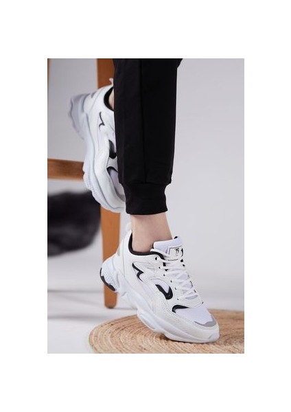 Spor Ayakkabı TB251 modelleri