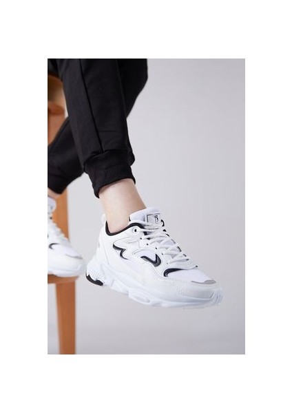 Spor Ayakkabı TB251 fırsatları