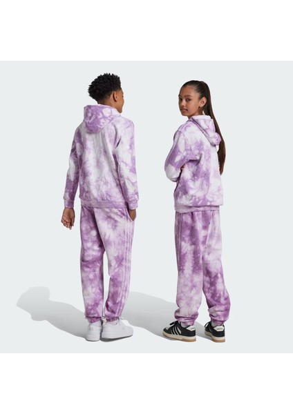 Çocuk Eşofman Altı J Szn W Pant IY7840