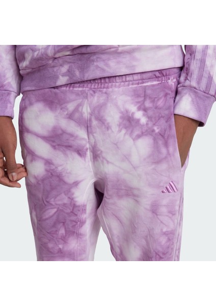 Çocuk Eşofman Altı J Szn W Pant IY7840